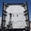 2018-freightliner-cascadia-125-evolution-image-12