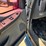 2004-ford-f350-image-25