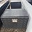 2016-ford-f350-xl-image-11