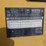 2014-caterpillar-908h2-image-12