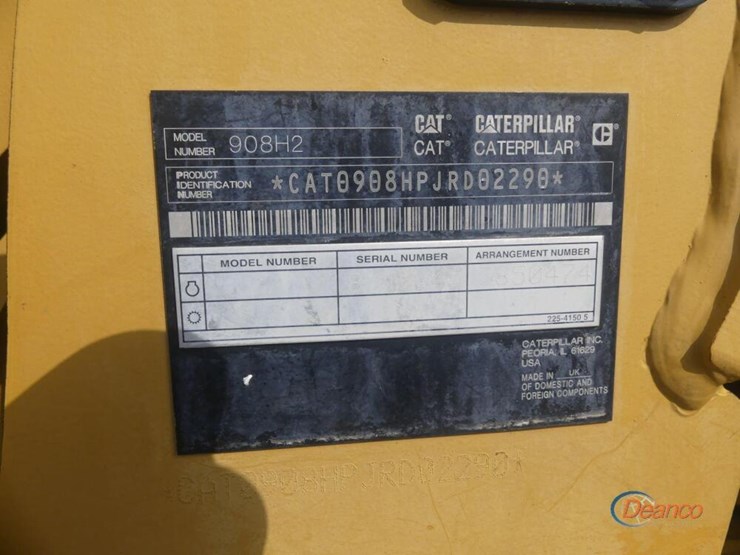 2014-caterpillar-908h2-image-12