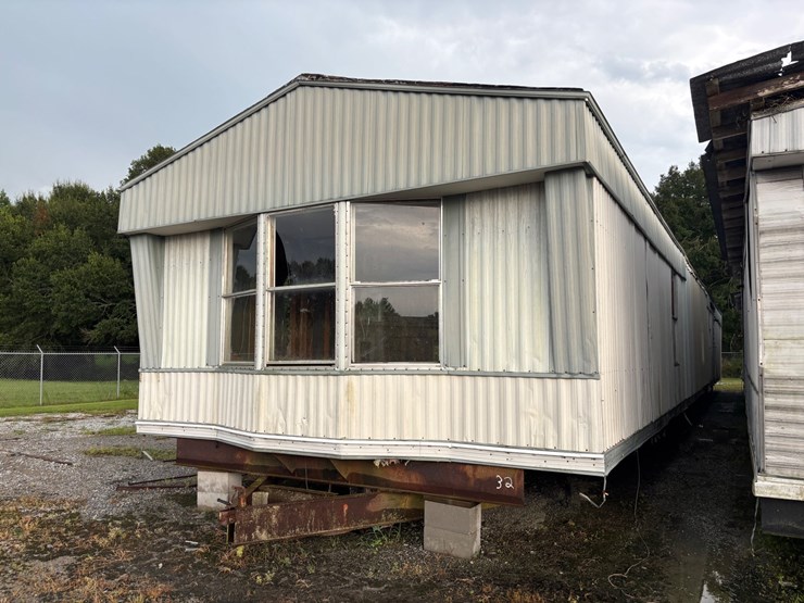 #306-•-mobile-home-image-1