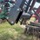 case-ih-330-image-23