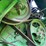 john-deere-9400-image-23