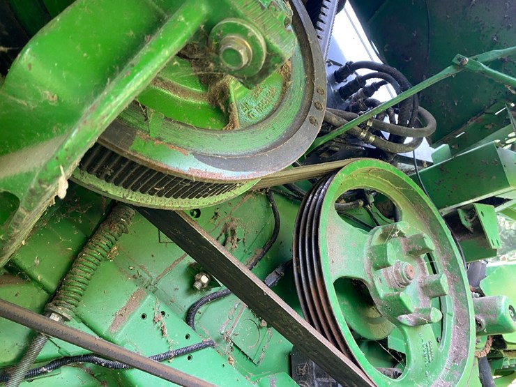 john-deere-9400-image-23