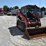 takeuchi-tl10v2-image-31
