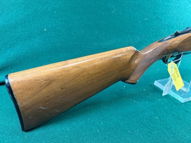 ithaca-mdl.500-20ga-o/u-shotgun-image-8