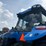 2015-new-holland-t8.350-image-41