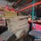 rockwool-comfortboard-80-continuous exterior-insulation-image-1