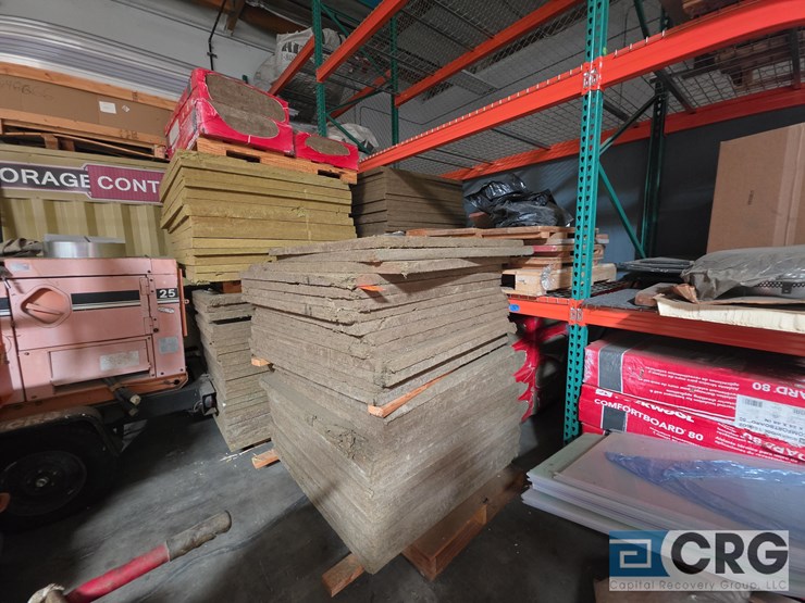 rockwool-comfortboard-80-continuous exterior-insulation-image-1