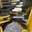caterpillar-289d3-image-74