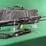 windham-weaponry-mdl.ww-15-223/5.56-rifle-image-2
