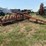 #51936-•-10'-stubble-roller-inv#51936-image-1