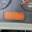 2008-international-durastar-4300-image-39