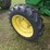 2021-john-deere-5075e-image-6