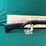 new-england-firearms-h&r-1871-pardner-20ga-image-2