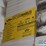 insulfoam,-versico,-and-polyiso-foam-roof-insulation-boards-image-8