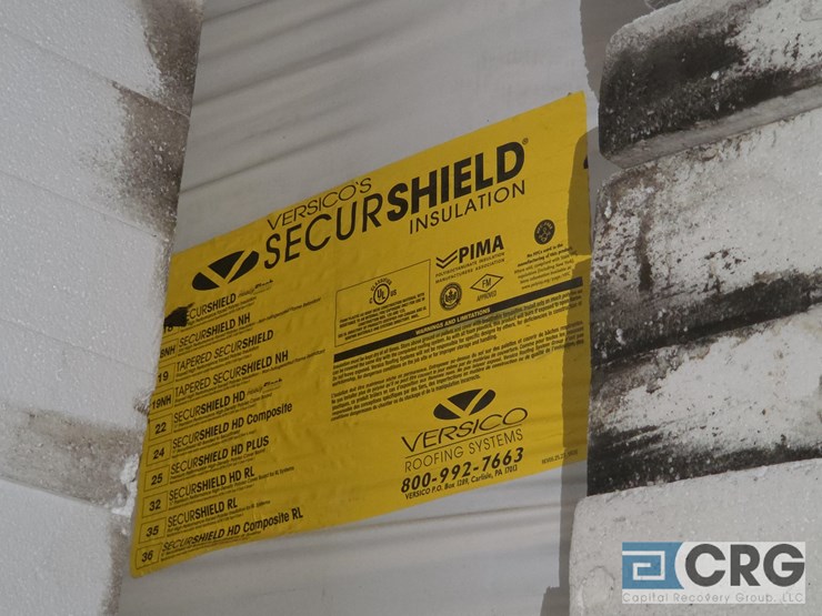 insulfoam,-versico,-and-polyiso-foam-roof-insulation-boards-image-8
