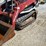 takeuchi-tl10v2-image-38