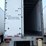 2016-utility-4000d-x-image-14