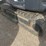 2023-bobcat-e42-image-4