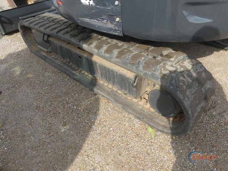 2023-bobcat-e42-image-4