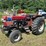 case-ih-695-2-wd-tractor-image-1