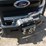 2017-ford-f350-image-7