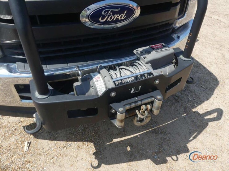 2017-ford-f350-image-7