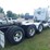 2015-kenworth-t800-image-2