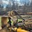 caterpillar-d3c-xl-image-52