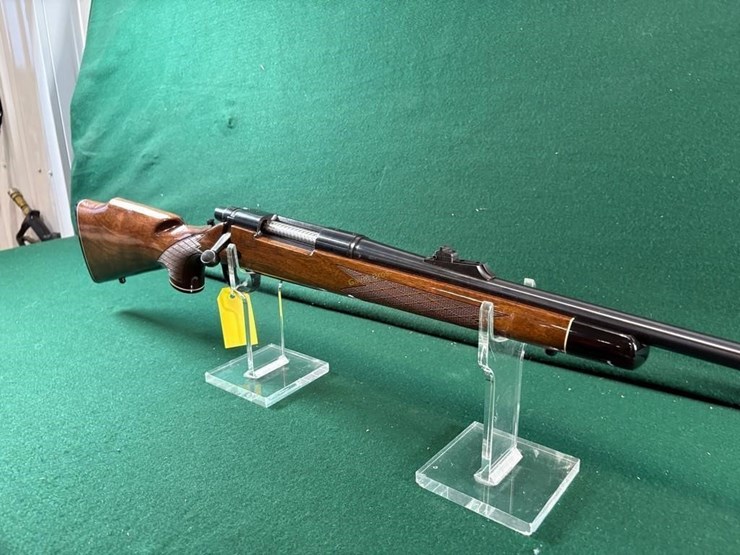 new---remington-mdl.700-30-06-sprg-rifle-image-5