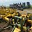 #51910-•-roll-a-cone-12-row-38"-spacing-hipper-10-3218-inv#51910-image-18