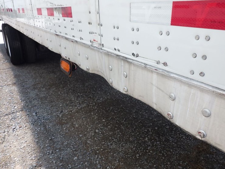 2023-vanguard-vxp-image-10