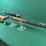 marlin-mdl.336-30-30-win-rifle-image-4