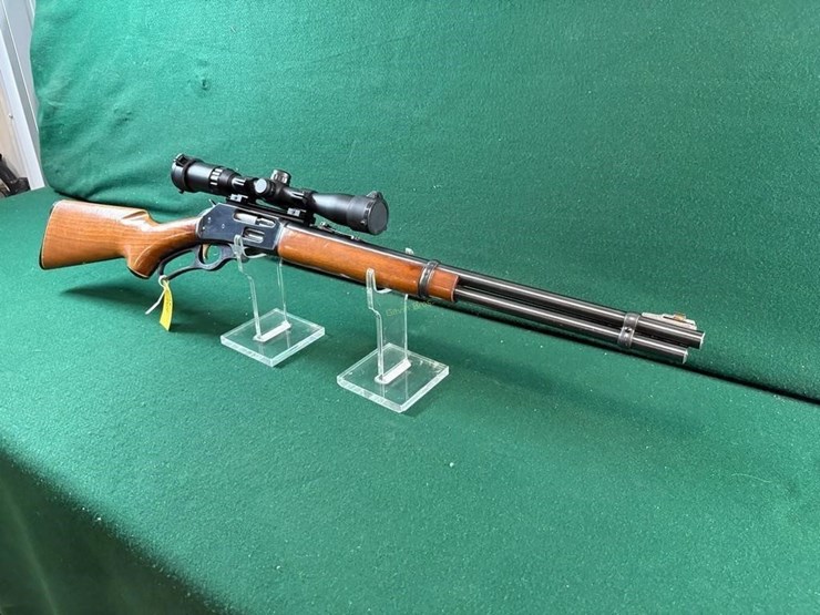 marlin-mdl.336-30-30-win-rifle-image-4
