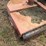 #51947-•-bush-hog-127"-cutter-inv#51947-image-9