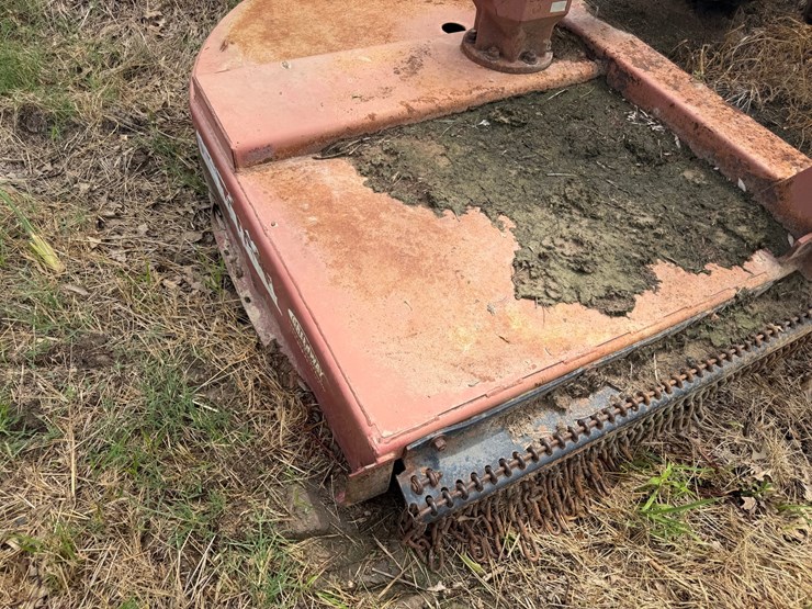 #51947-•-bush-hog-127"-cutter-inv#51947-image-9
