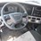 2022-freightliner-cascadia-126-image-15