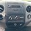 2008-ford-f150-image-16