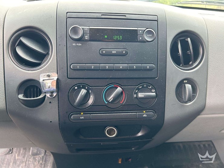 2008-ford-f150-image-16