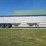 1978-chamberlain-jagh---500-tandem-axle-semi-hopper-trailer-image-2