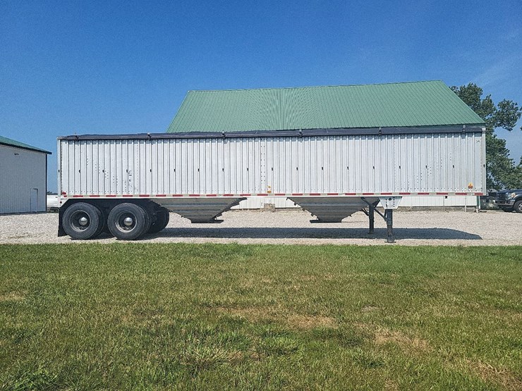 1978-chamberlain-jagh---500-tandem-axle-semi-hopper-trailer-image-2