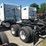2022-kenworth-t680-image-3