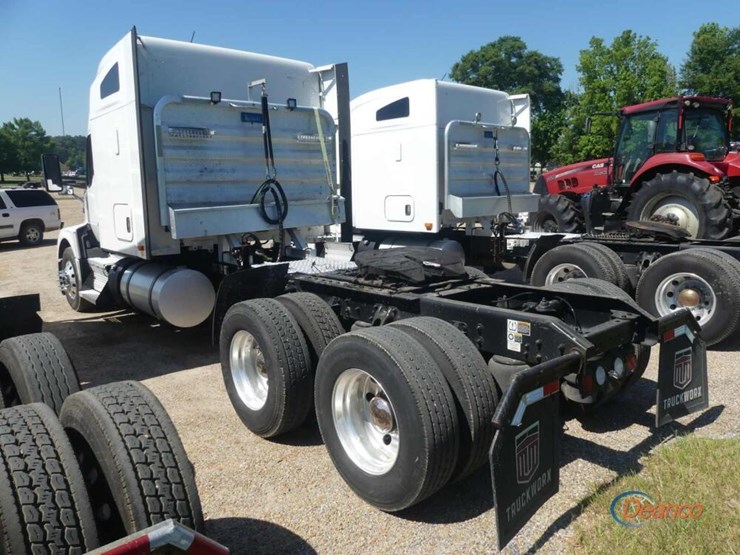 2022-kenworth-t680-image-3