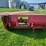 gehl-1065-tandem-axle-forage-chopper-w/2-heads---nice-image-51