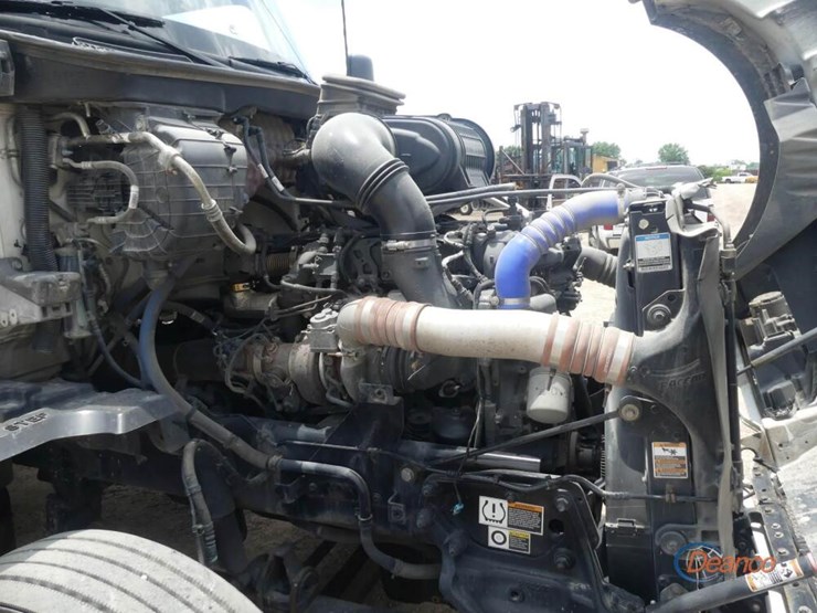 2022-kenworth-t680-image-11