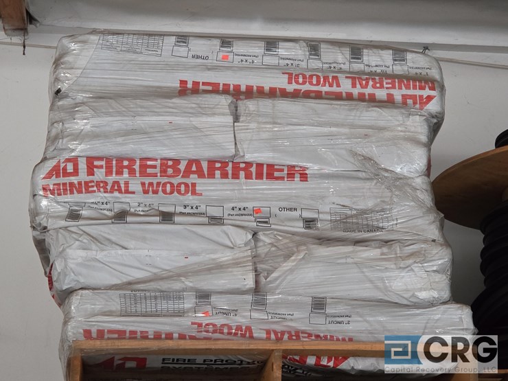 a/d-fire-barrier-mineral-wood-inusulation-image-1