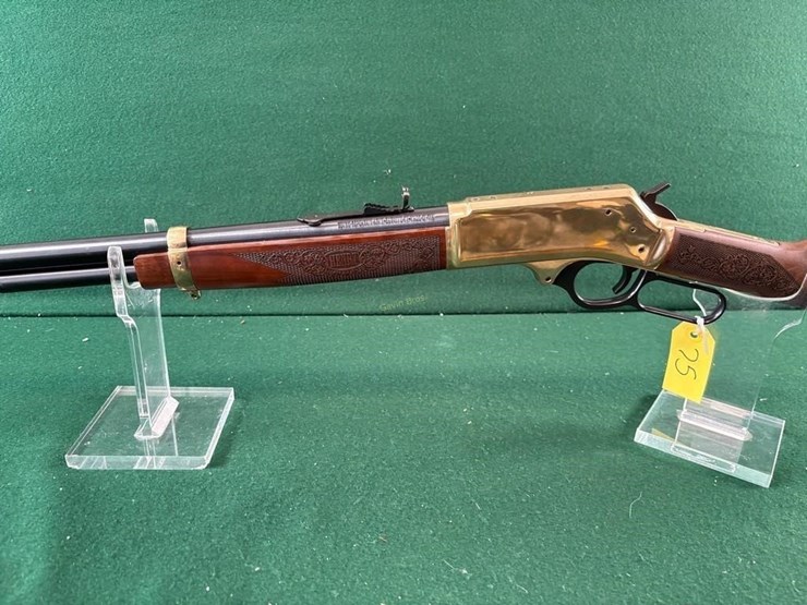 henry-mdl.h024-3030-30-30-win-rifle-image-10