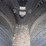 2019-great-dane-everest-ss-image-13